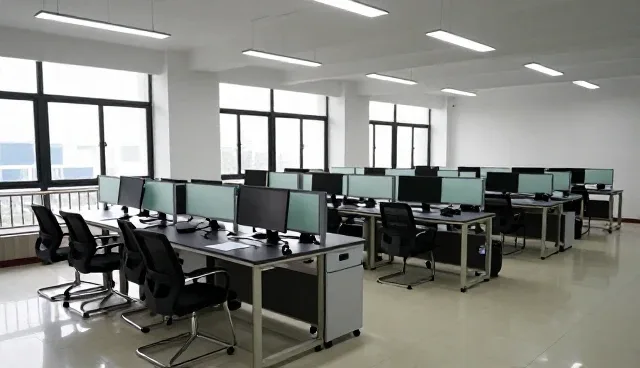 客户需求驱动下的会务项目咨询实践路径