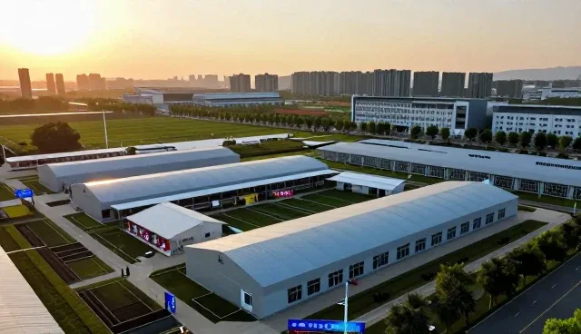 会务服务中效率提升的关键问题与应对策略