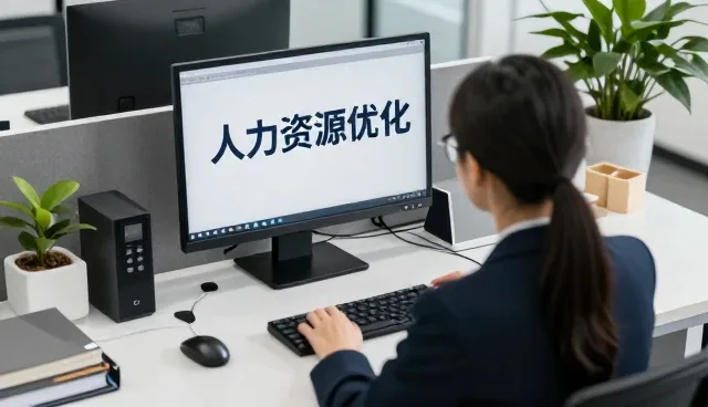 活动执行中策划思维的实践价值与应用场景