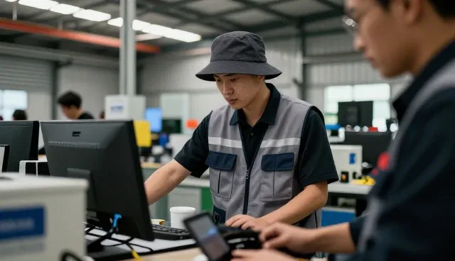 商务会务服务满足不同客户的多样需求